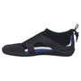 NRS Men's Kicker Remix Wetshoe