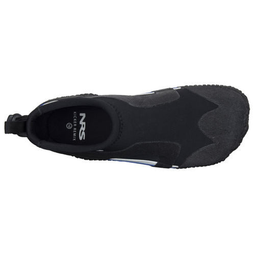 NRS Men s Kicker Remix Wetshoe