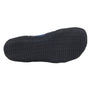 NRS Men's Kicker Remix Wetshoe