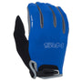 NRS Men's Rafter's Glove