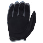 NRS Men's Rafter's Glove
