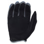 NRS Men's Rafter's Glove