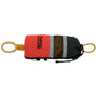 NRS NFPA Rope Rescue Throw Bag