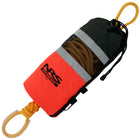 NRS NFPA Rope Rescue Throw Bag