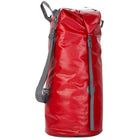 NRS Outfitter Dry Bag