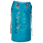 NRS Outfitter Dry Bag