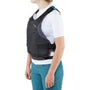 NRS Women's Siren PFD