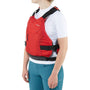 NRS Women's Siren PFD