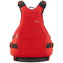 NRS Women's Siren PFD