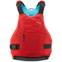 NRS Women's Siren PFD