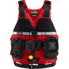 2022 NRS Rapid Rescuer PFD