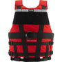 NRS Rapid Responder PFD