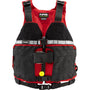 NRS Rapid Responder PFD