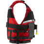 NRS Rapid Responder PFD