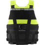 NRS Rapid Responder PFD