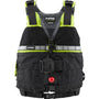 NRS Rapid Responder PFD