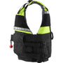 NRS Rapid Responder PFD