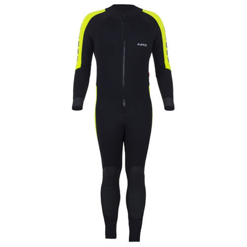 NRS Rescue Wetsuit