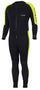 NRS Rescue Wetsuit