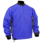 NRS Rio Top Paddle Jacket