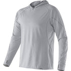 NRS Men's H2Core Silkweight Hoodie