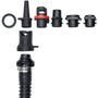 NRS Super Pump