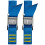 Tie Down Straps