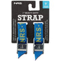 Tie Down Straps