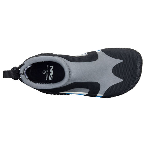 Nrs kicker remix new arrivals water shoes