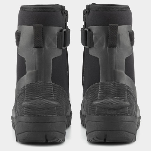 Nrs workboot new arrivals wetshoe