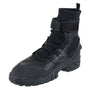 NRS Workboot Wet shoe