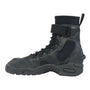 NRS Workboot Wet shoe