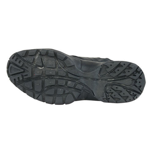 Nrs workboot store