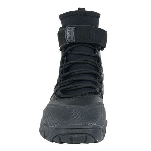 NRS Workboot Wet shoe
