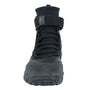 NRS Workboot Wet shoe