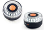 Navisafe - Navi light 360°