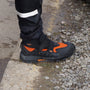 Freestyle Water Safety Boot V2