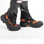 Freestyle Water Safety Boot V2