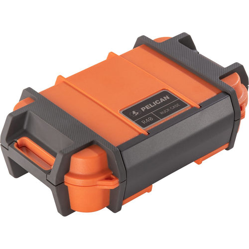 Pelican Ruck Case