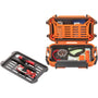 Pelican Ruck Case