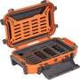 Pelican Ruck Case