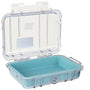 Pelican Micro Cases