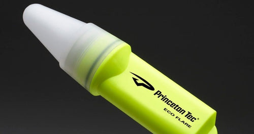 Princeton Tec ECO Flare