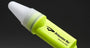 Princeton Tec ECO Flare
