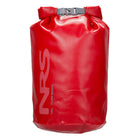 NRS Tuff Sack Dry Bag