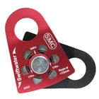 SMC 2 inch Swiftwater Pulley