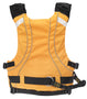 Sea to Summit Leader PFD