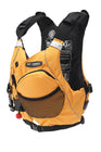 Sea to Summit Leader PFD