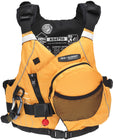 Sea to Summit Leader PFD