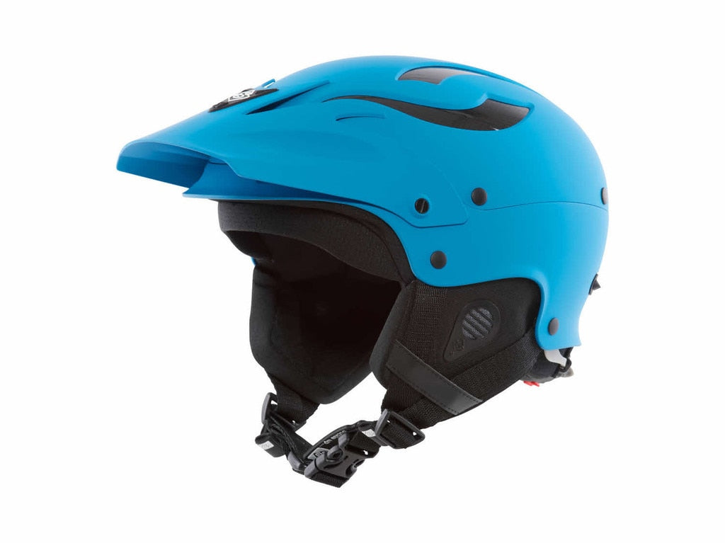 Sweet Rocker Standard Sweet Rocker Helmet